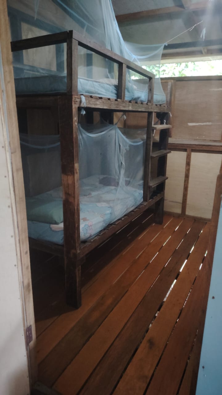 Chalets